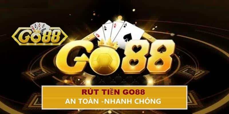 Hội viên cần chú ý khi rút